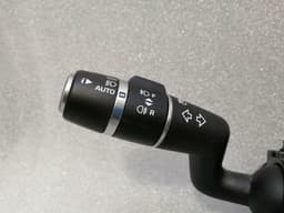 LAND ROVER Range Rover Sport Wiper Stalks DPLA-13N064-MA Indicator Switch Steering Column Switch — thumbnail 2