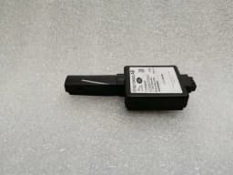 LAND ROVER LAND ROVER Range Rover Sport L494 Antenna Amplifier CH22-15K602-AB Antenna — thumbnail 5