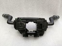 LAND ROVER Range Rover Sport Wiper Stalks DPLA-13N064-MA Indicator Switch Steering Column Switch — thumbnail 4