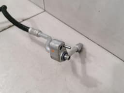 BMW BMW 4 M4 G82 G22 A/C Pipe 8088920 Air Conditioning Air Conditioning — thumbnail 9