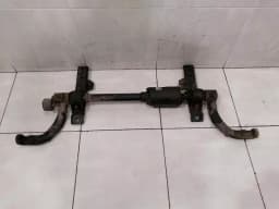 LAND ROVER ACE Range Rover Sport L494 Anti Roll Bar Front LR043843 Front Anti Roll Bar SWAY — thumbnail 4