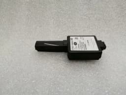 LAND ROVER LAND ROVER Range Rover Sport L494 Antenna Amplifier CH22-15K602-AB Antenna — thumbnail 1
