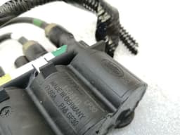 LAND ROVER Land Rover Range Rover Sport L405 Air suspension valve CPLA-5B710-AB valve block — thumbnail 3