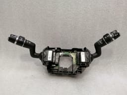 LAND ROVER Range Rover Sport Wiper Stalks DPLA-13N064-MA Indicator Switch Steering Column Switch — thumbnail 1