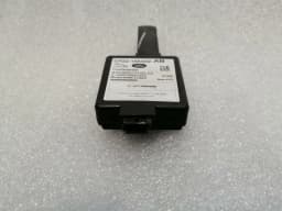LAND ROVER LAND ROVER Range Rover Sport L494 Antenna Amplifier CH22-15K602-AB Antenna — thumbnail 6