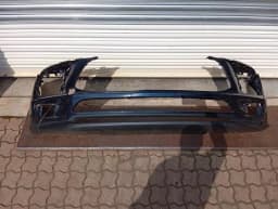 PORSCHE Porsche Macan 95b Front Bumper 95B807221K Front Bumper — thumbnail 5