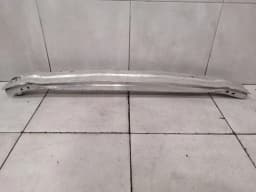 PORSCHE Porsche Macan 95B Front Bumper Beam 8R0807113D Front Bumper Carrier — thumbnail 4