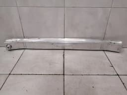 PORSCHE Porsche Macan 95B Front Bumper Beam 8R0807113D Front Bumper Carrier — thumbnail 5