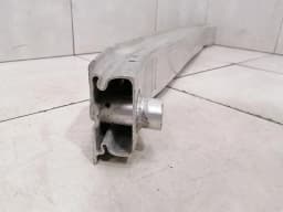 PORSCHE Porsche Macan 95B Front Bumper Beam 8R0807113D Front Bumper Carrier — thumbnail 6
