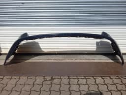 PORSCHE Porsche Macan 95b Rear Bumper 95b807421AA Rear Bumper — thumbnail 10