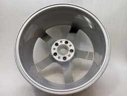 PORSCHE Porsche Macan 95B Alloy Wheel 95B601025DA Alloy Wheel 8JX18 ET21 — thumbnail 5