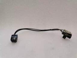 PORSCHE Porsche Macan 95B electronic module 95B980551L control unit — thumbnail 1
