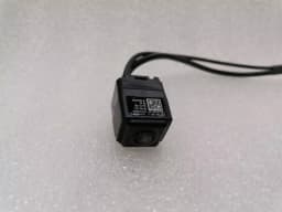 PORSCHE Porsche Macan 95B electronic module 95B980551L control unit — thumbnail 2