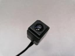 PORSCHE Porsche Macan 95B electronic module 95B980551L control unit — thumbnail 4