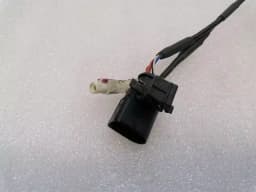 PORSCHE Porsche Macan 95B electronic module 95B980551L control unit — thumbnail 6