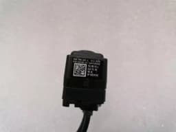PORSCHE Porsche Macan 95B electronic module 95B980551L control unit — thumbnail 9