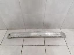 PORSCHE Porsche Macan 95B Front Bumper Beam 8R0807113D Front Bumper Carrier — thumbnail 1