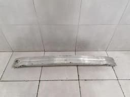 PORSCHE Porsche Macan 95B Front Bumper Beam 8R0807113D Front Bumper Carrier — thumbnail 6