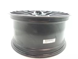 PORSCHE Porsche Macan 95B Wheel 95B601025BG Alloy Wheel RS-Spyder Design 10J x20 H2 ET19 — thumbnail 6