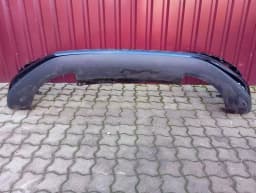 PORSCHE Porsche Macan 95b Front Bumper 95B807221A Front Bumper — thumbnail 4