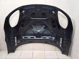 PORSCHE Porsche Macan 95B Bonnet 95B823031 Bonnet — thumbnail 5