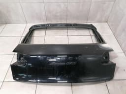 PORSCHE Porsche Macan 95B Boot Lid 95B827025 MK1 Tailgate — thumbnail 1