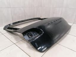 PORSCHE Porsche Macan 95B Boot Lid 95B827025 MK1 Tailgate — thumbnail 4