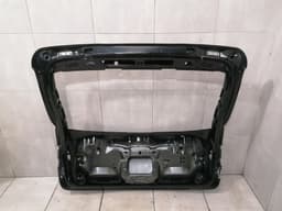 PORSCHE Porsche Macan 95B Boot Lid 95B827025 MK1 Tailgate — thumbnail 5