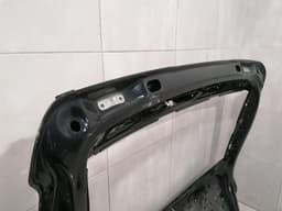 PORSCHE Porsche Macan 95B Boot Lid 95B827025 MK1 Tailgate — thumbnail 9