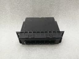 LAND ROVER LAND ROVER RANGE ROVER L494 A/C Module FPLA-14F498-AA A/C Controller — thumbnail 5