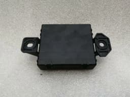 LAND ROVER Range Rover Sport L494 PDC PTS Electronic module DPLA-14F681-AF control unit — thumbnail 2