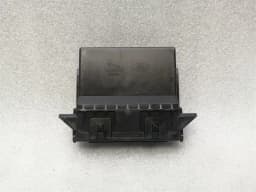LAND ROVER LAND ROVER RANGE ROVER L494 A/C Module FPLA-14F498-AA A/C Controller — thumbnail 4