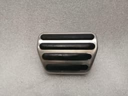 LAND ROVER Range Rover Sport L494 gas pedal (electrical) 6PV009698 RHD RIGHT HAND DRIVE — thumbnail 9