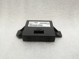 LAND ROVER Range Rover Sport L494 PDC PTS Electronic module DPLA-14F681-AF control unit — thumbnail 5