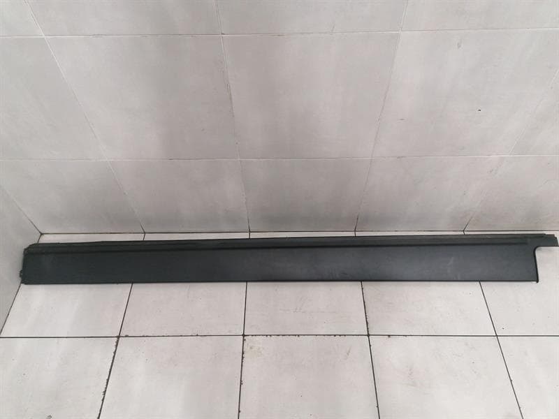 LAND ROVER RANGE ROVER L405 Left Side Skirt CPLA-101D57-AA Side Sills Left