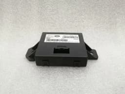 LAND ROVER Range Rover Sport L494 PDC PTS Electronic module DPLA-14F681-AF control unit — thumbnail 1
