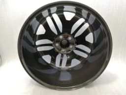 LAND ROVER Range Rover Sport L494 Alloy Wheel FK6M-1007-AA Alloy Wheel 9Jx21 ET49 21" — thumbnail 9