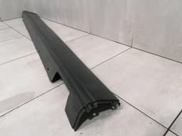 LAND ROVER LAND ROVER RANGE ROVER L405 Left Side Skirt CPLA-101D57-AA Side Sills Left — thumbnail 6