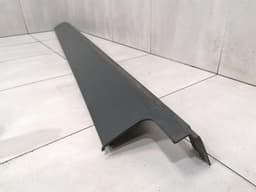 LAND ROVER LAND ROVER RANGE ROVER L405 Left Side Skirt CPLA-101D57-AA Side Sills Left — thumbnail 5