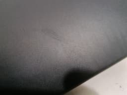 LAND ROVER LAND ROVER RANGE ROVER L405 Left Side Skirt CPLA-101D57-AA Side Sills Left — thumbnail 7