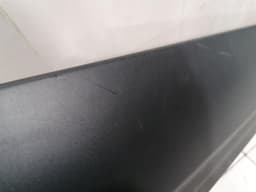 LAND ROVER LAND ROVER RANGE ROVER L405 Left Side Skirt CPLA-101D57-AA Side Sills Left — thumbnail 8
