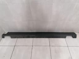 LAND ROVER LAND ROVER RANGE ROVER L405 Left Side Skirt CPLA-101D57-AA Side Sills Left — thumbnail 2