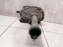 LAND ROVER 3.0 TDI Range Rover L494 Front Diff CPLA-3017-BE Differential Front LR058001 — thumbnail 3