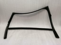 LAND ROVER Range Rover Sport L494 RRH Door Seal DK62-250A20-A Door Seals Rear Right — thumbnail 2
