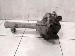 LAND ROVER 3.0 TDI Range Rover L494 Front Diff CPLA-3017-BE Differential Front LR058001 — thumbnail 10