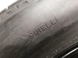 LAND ROVER RANGE ROVER SPORT L494 SPARE WHEEL CPLA-1007-AB SPARE WHEEL 6J 20 ET30 — thumbnail 10