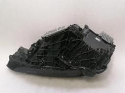 BMW BMW 4 M4 G82 G22 Left Headlight 9505118 Laser Right Headlight Left LCI — thumbnail 10