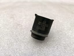 LAND ROVER LAND ROVER Range Rover Parking Sensor 9G92-15K859-DA Parking Aid Parking Sensor — thumbnail 8