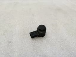 LAND ROVER LAND ROVER Range Rover Parking Sensor 9G92-15K859-DA Parking Aid Parking Sensor — thumbnail 1