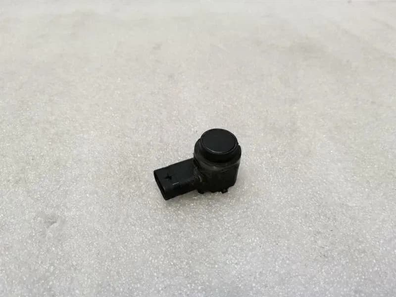 LAND ROVER LAND ROVER Range Rover Parking Sensor 9G92-15K859-DA Parking Aid Parking Sensor